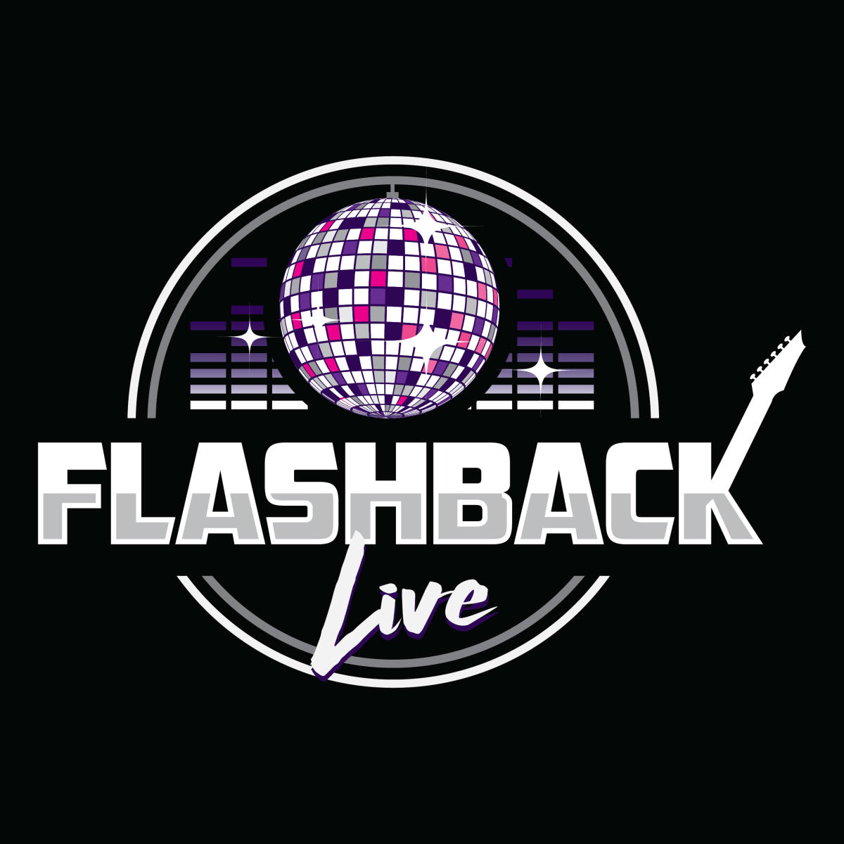 Flashback Flashback