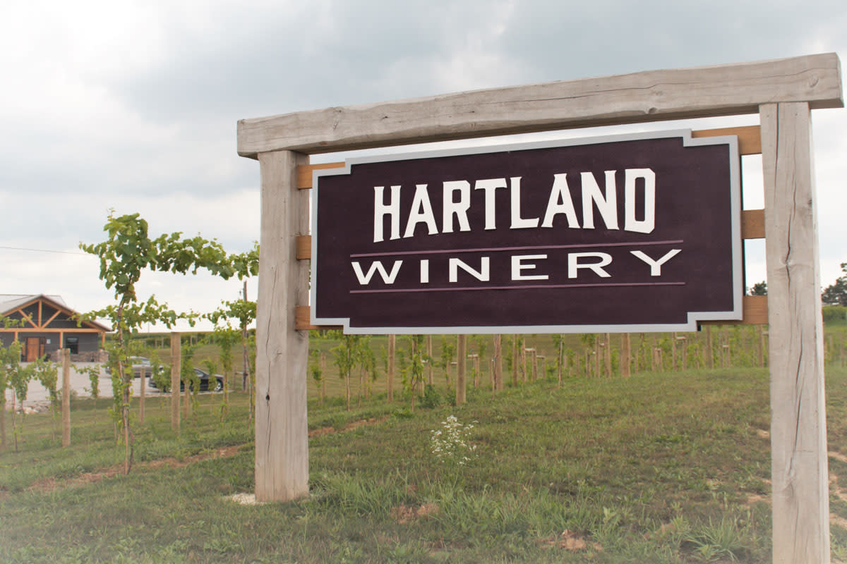 Hartland memorial hospital case study 06 picture