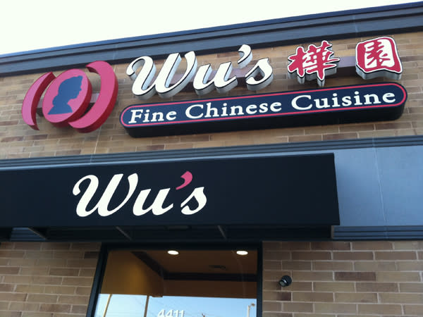 chinese food watsonville - Ilustrasi 2