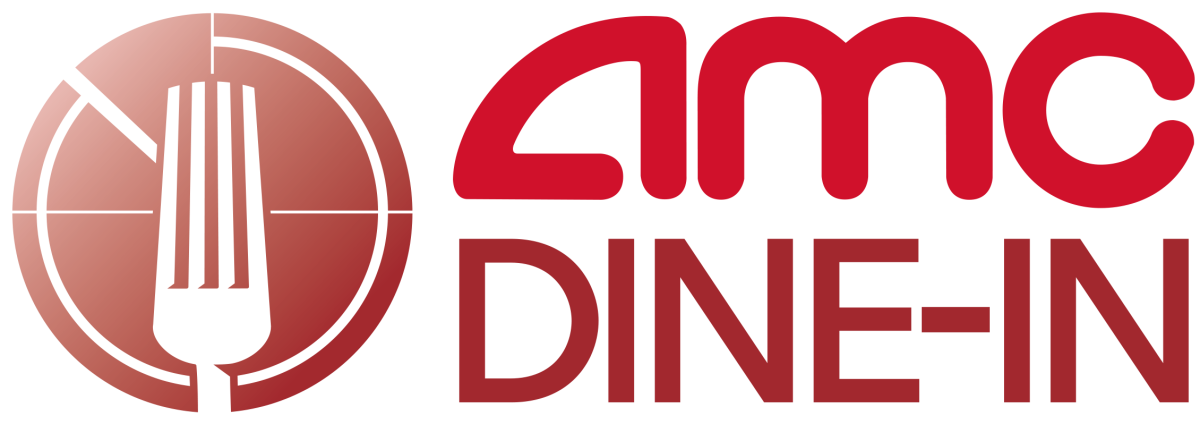 Amc Dine In Clearfork 8 Fort Worth Tx 76109