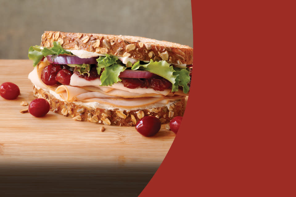 Jason S Deli Camp Bowie Fort Worth Tx 76116 5525