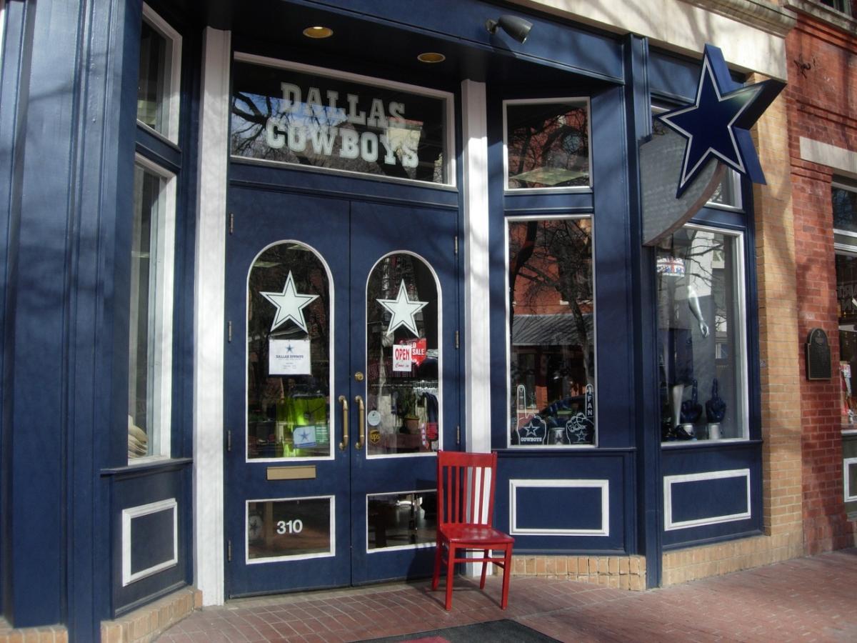 Sex store dallas tx Sex store dallas tx