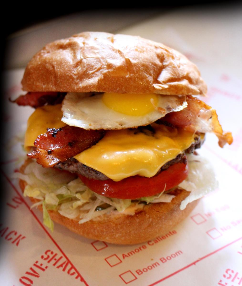 Love Shack Fort Worth Tx 76164 Love Shack Fort Worth Tx 76164