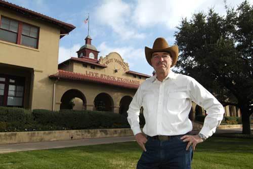 Fort Worth Tours Fort Worth Tx 76182 1923