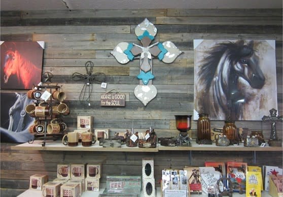 longhorn-general-store-fort-worth-tx-76146-8251