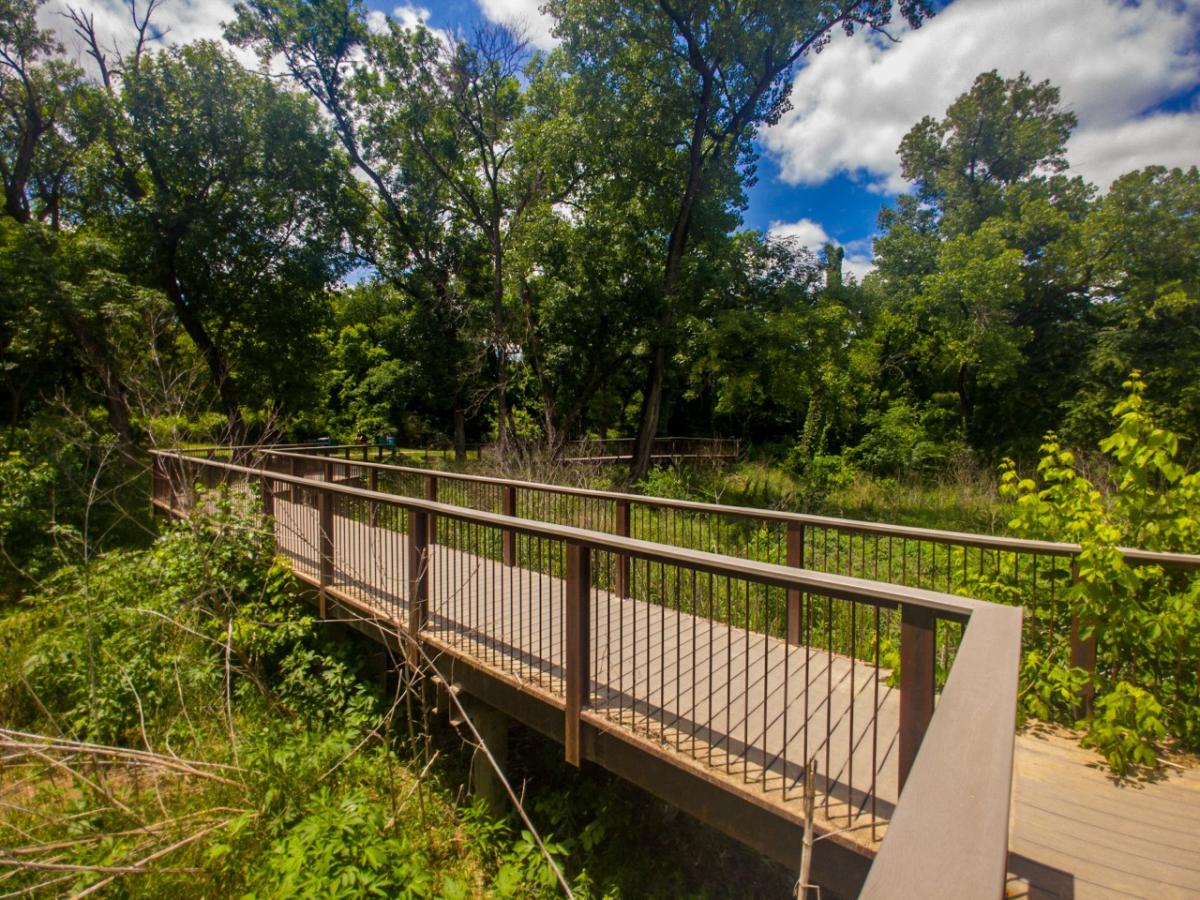gateway-park-fort-worth-tx-76111-5943