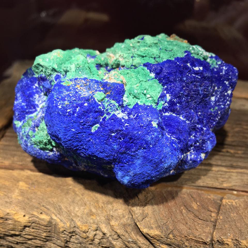 Earthly Elements | Frederick, MD 21701