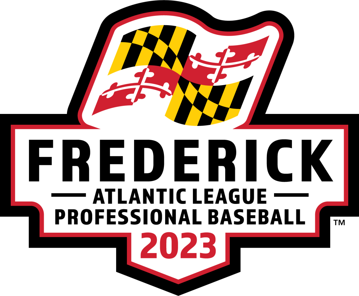 frederick-alpb-club-vs-staten-island-ferryhawks