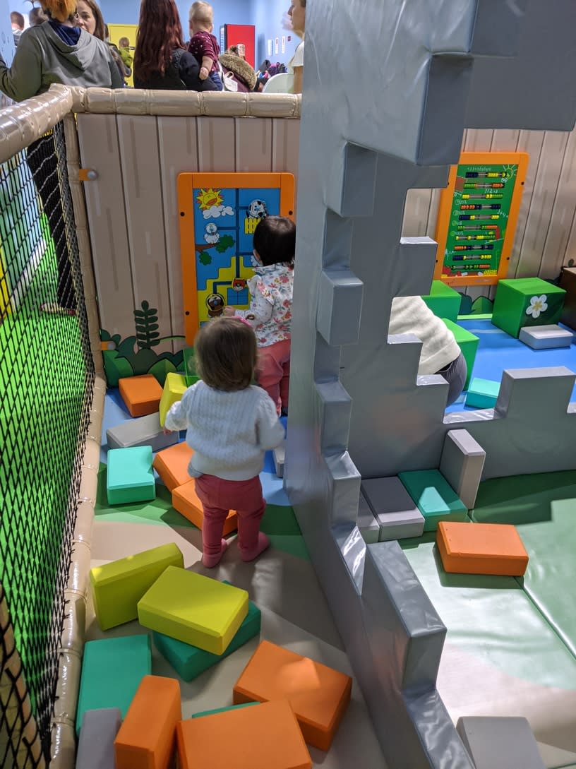 Me Land | Frederick, MD 21704