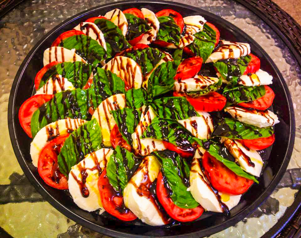 Juliet S Italian Market Amp Caf 233 Frederick Md 21701