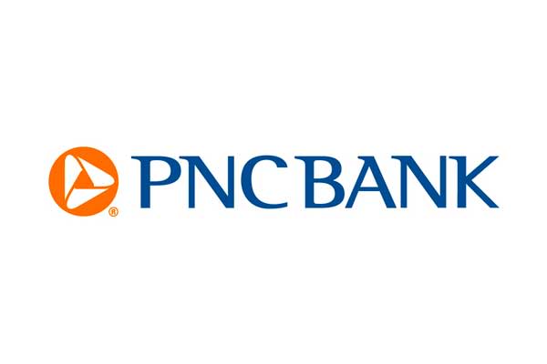 Pnc Bank Frederick Md 21701