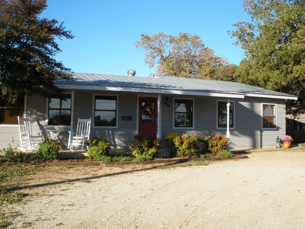 Friendship Farms Suites 1 and 2