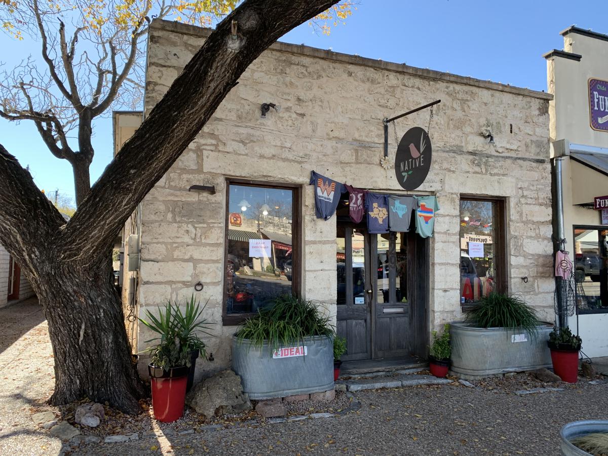 Native Boutique Clothing/Shoes/Boots/Hats/Purses