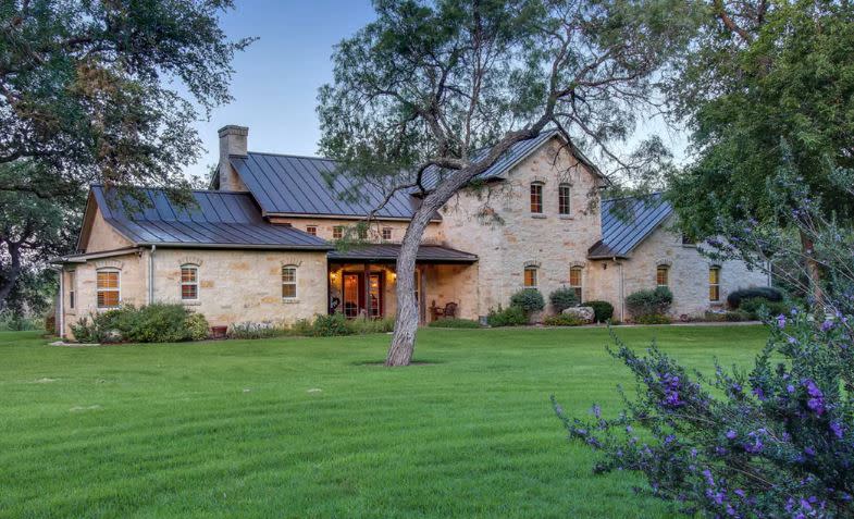 The River House | Bed &amp; Breakfasts / Guesthouses / Inns