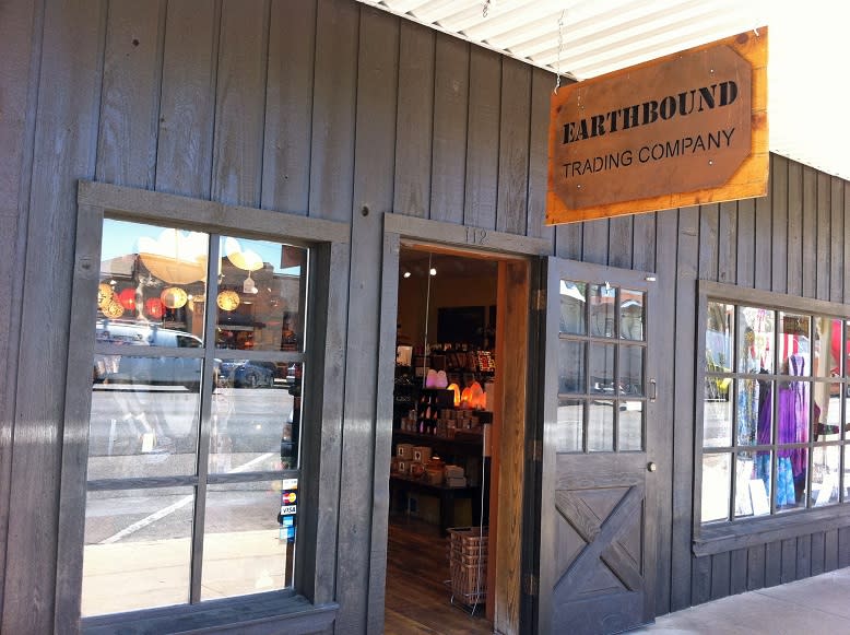 download earthbound trading company store download earthbound trading company store