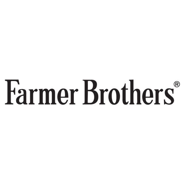 Farmer Brothers Coffee