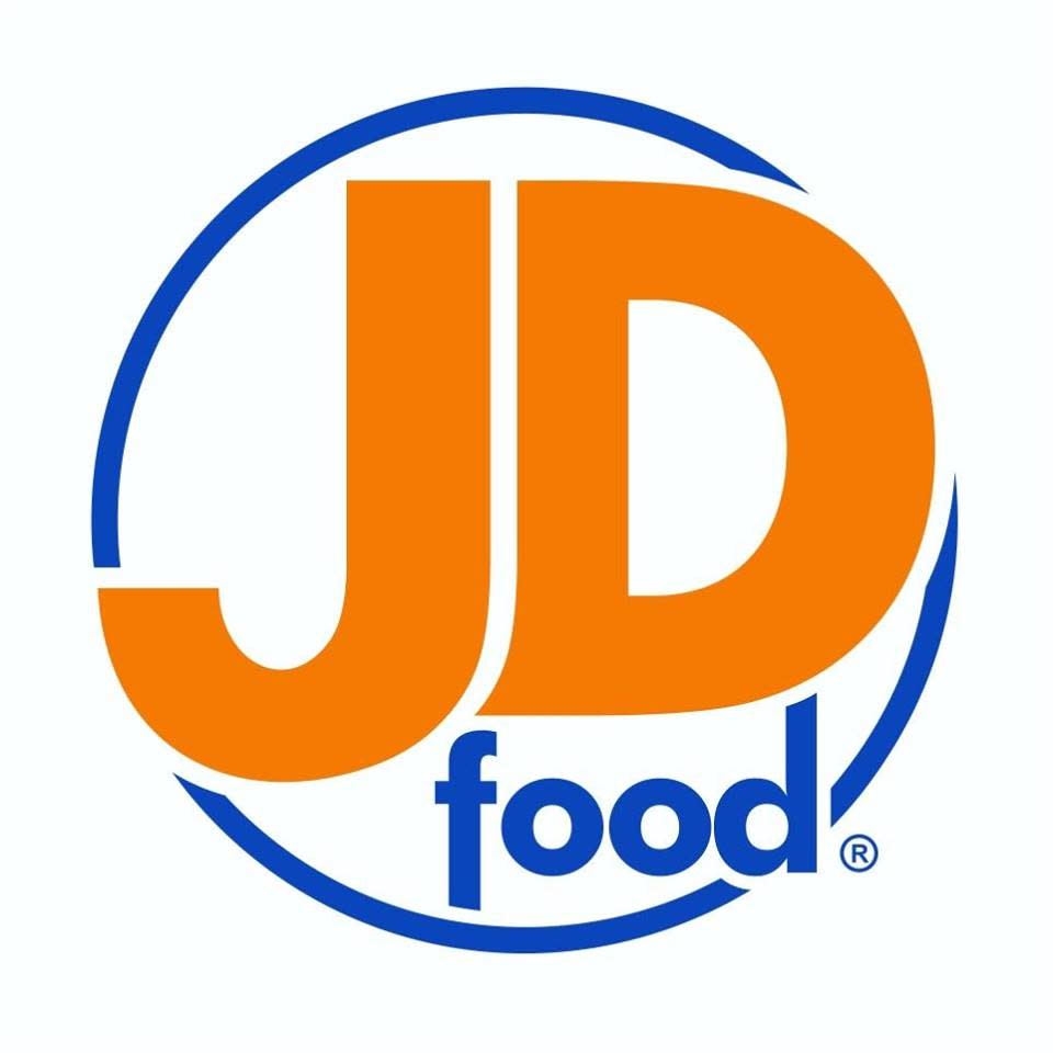 J & D Food Service