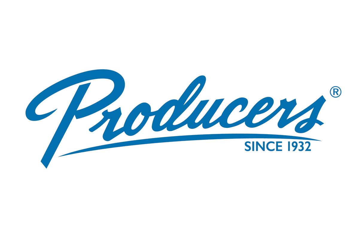 Producers Dairy