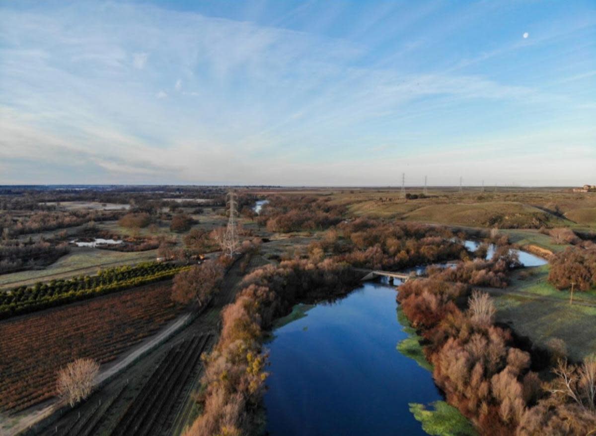 Open House Days at Sumner Peck Ranch