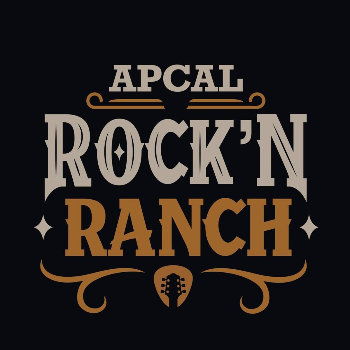 ApCal