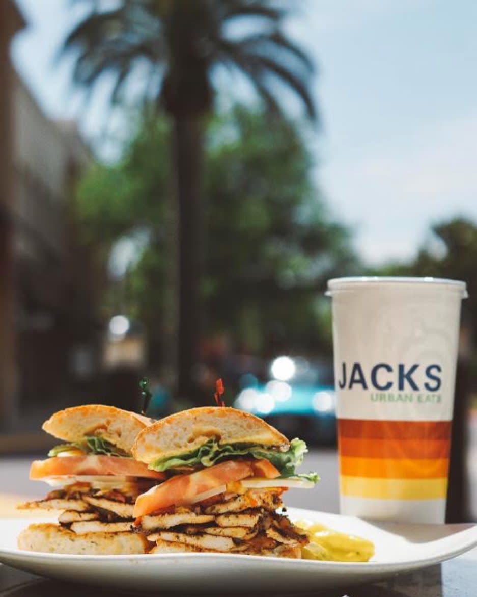 Jack s Urban Eats jack-s-urban-eats