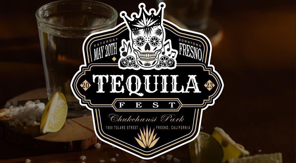 Tequila Fest
