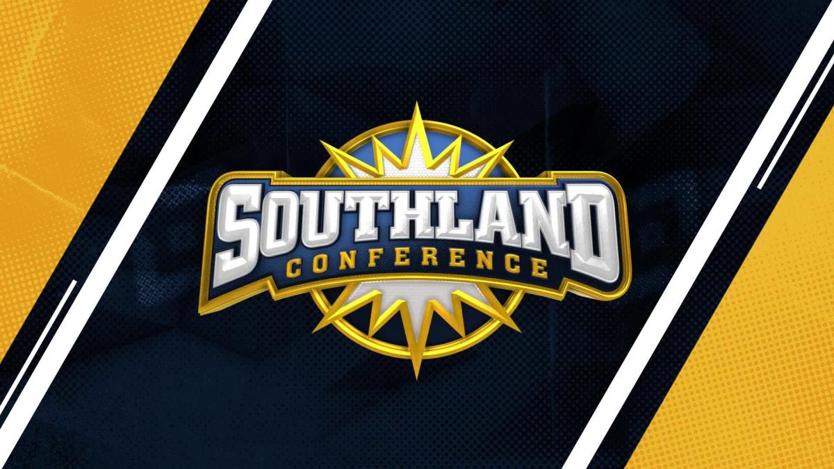 Southland Conference