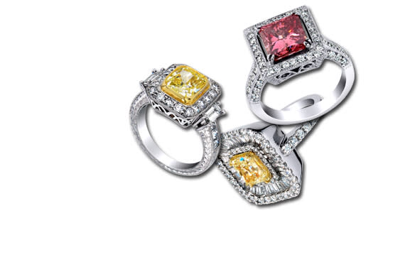 benchmark jewelry logo benchmark jewelry logo