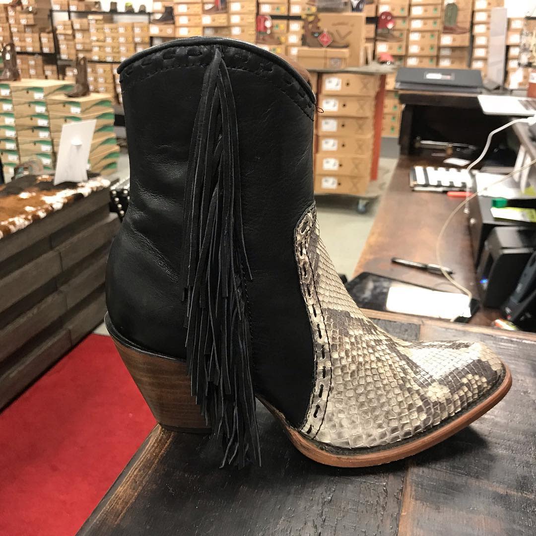 Buy nocona boot factory nocona tx cheap online
