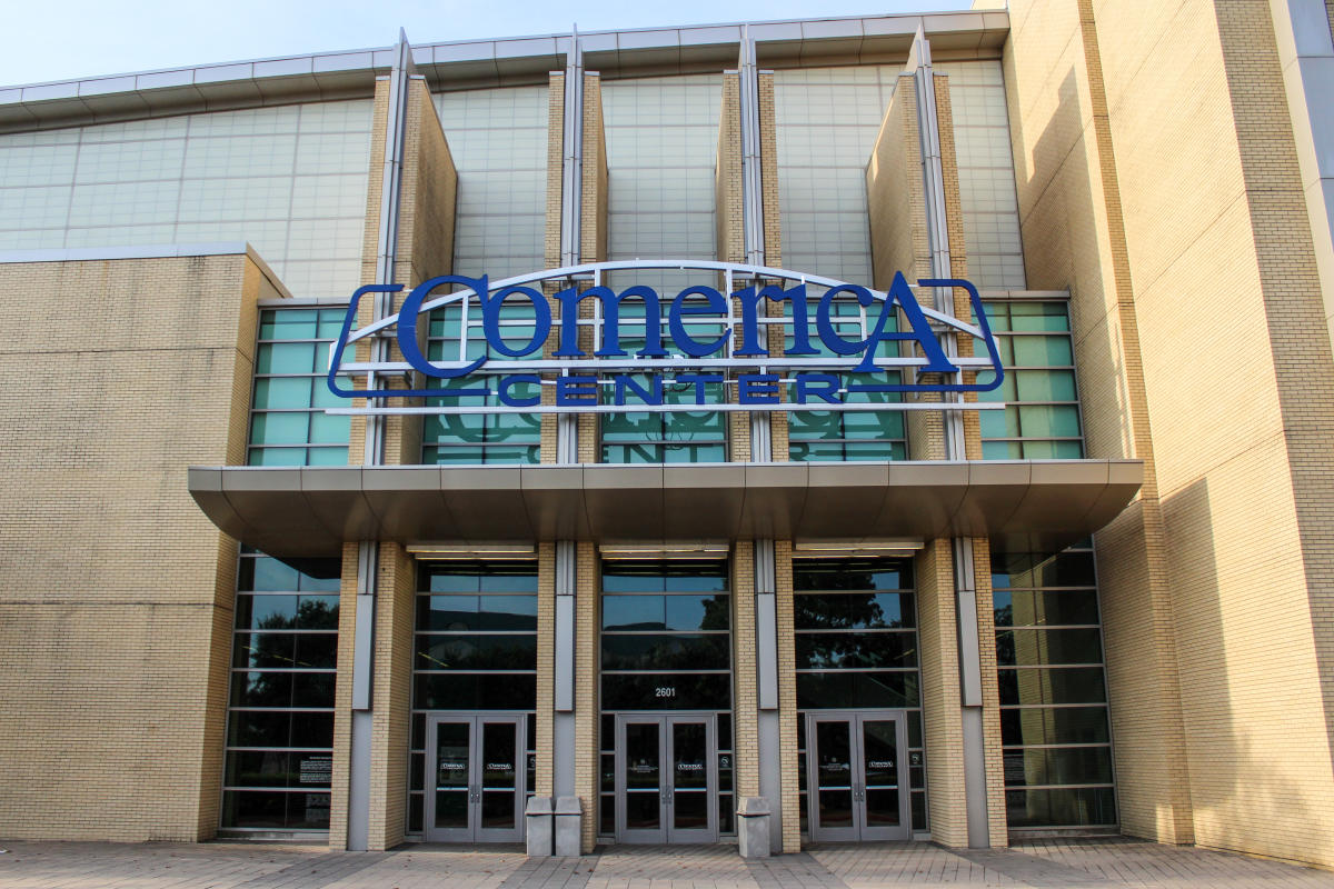 Comerica