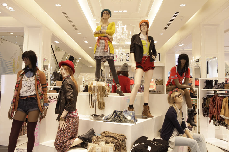 Transvestite clothes stores in orlando florida