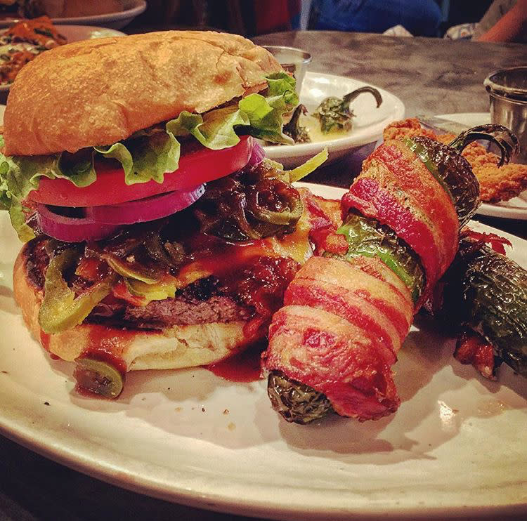 kenny-s-burger-joint