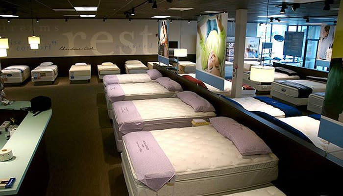 sleep expert dallas sleep expert dallas
