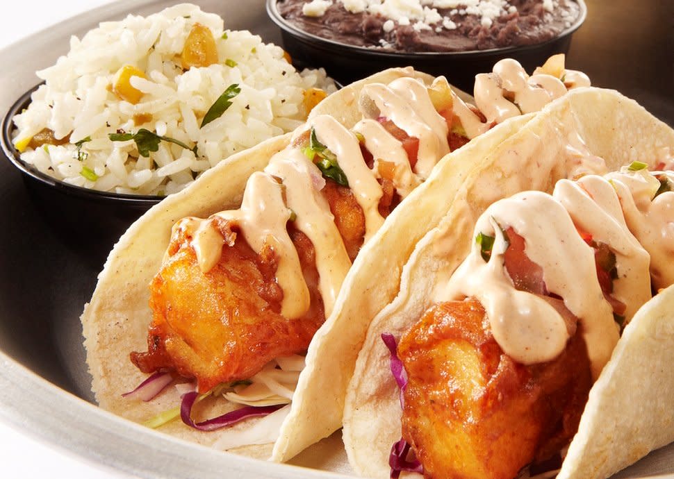 taco-ocho