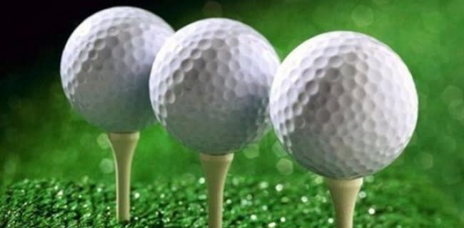 LAUDERHILL CITY GOLF COURSE