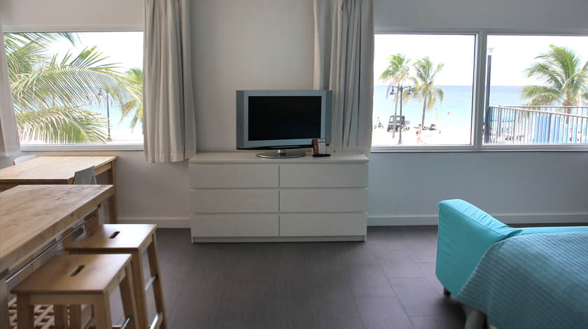 snooze hotel fort lauderdale fl snooze hotel fort lauderdale fl