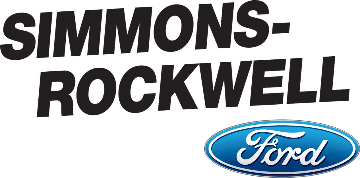 SimmonsRockwell