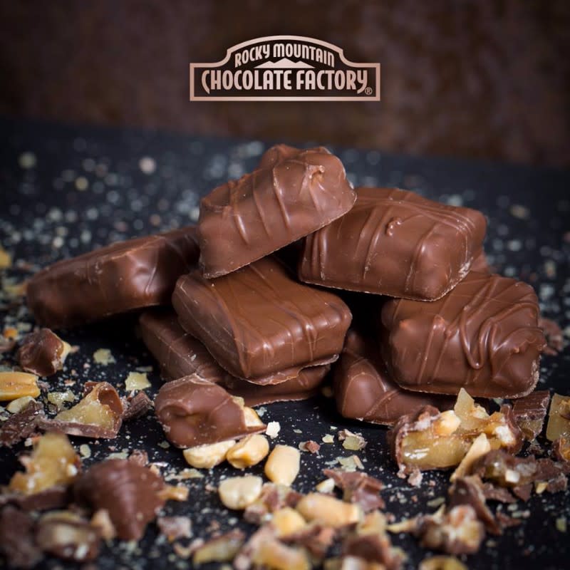 rocky-mountain-chocolate-factory