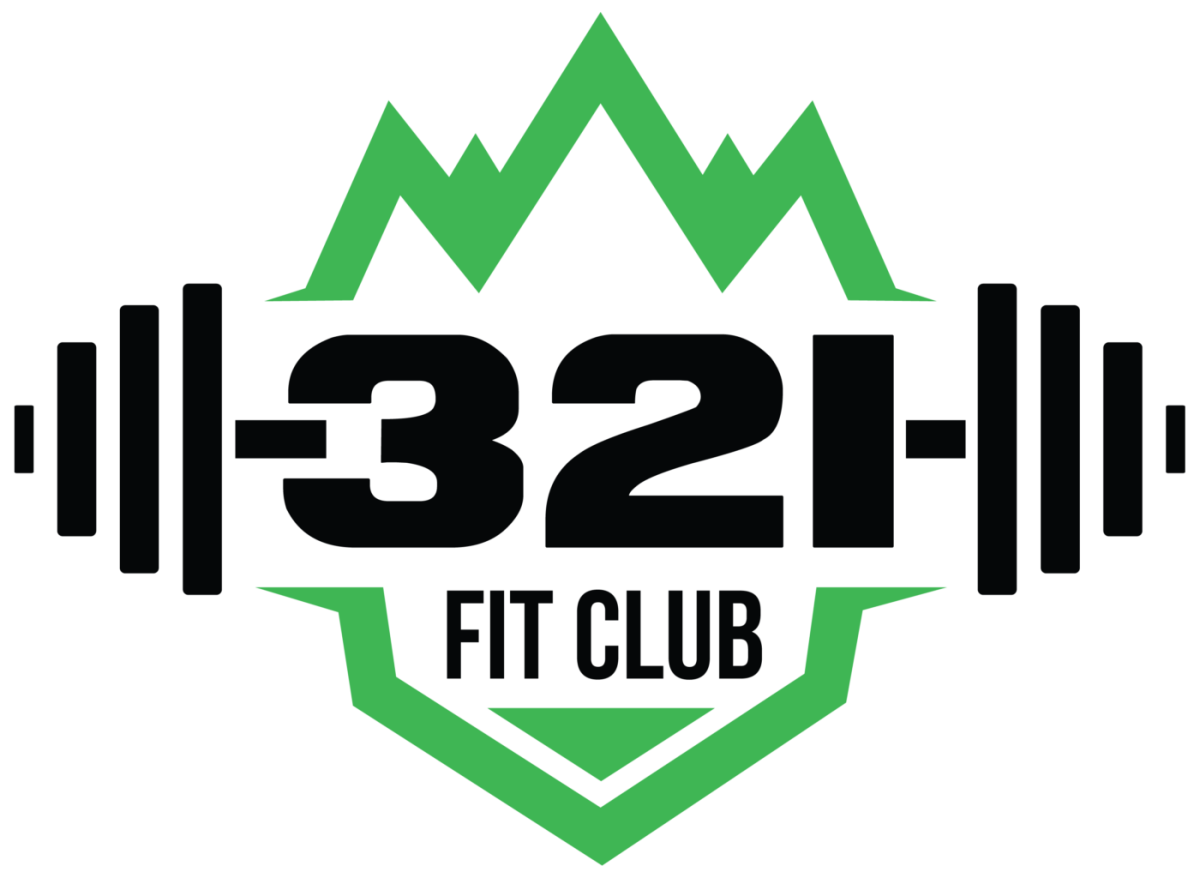 321 Fit Club | Gatlinburg, TN 37738