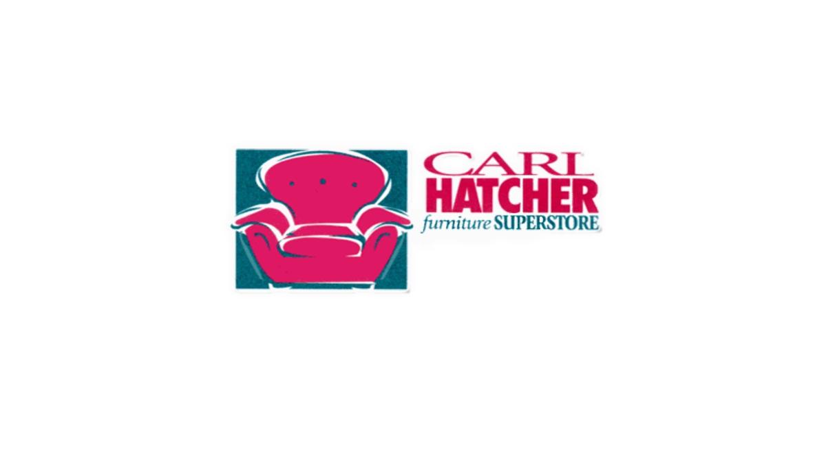 Carl Hatcher Furniture Sevierville, TN 37862