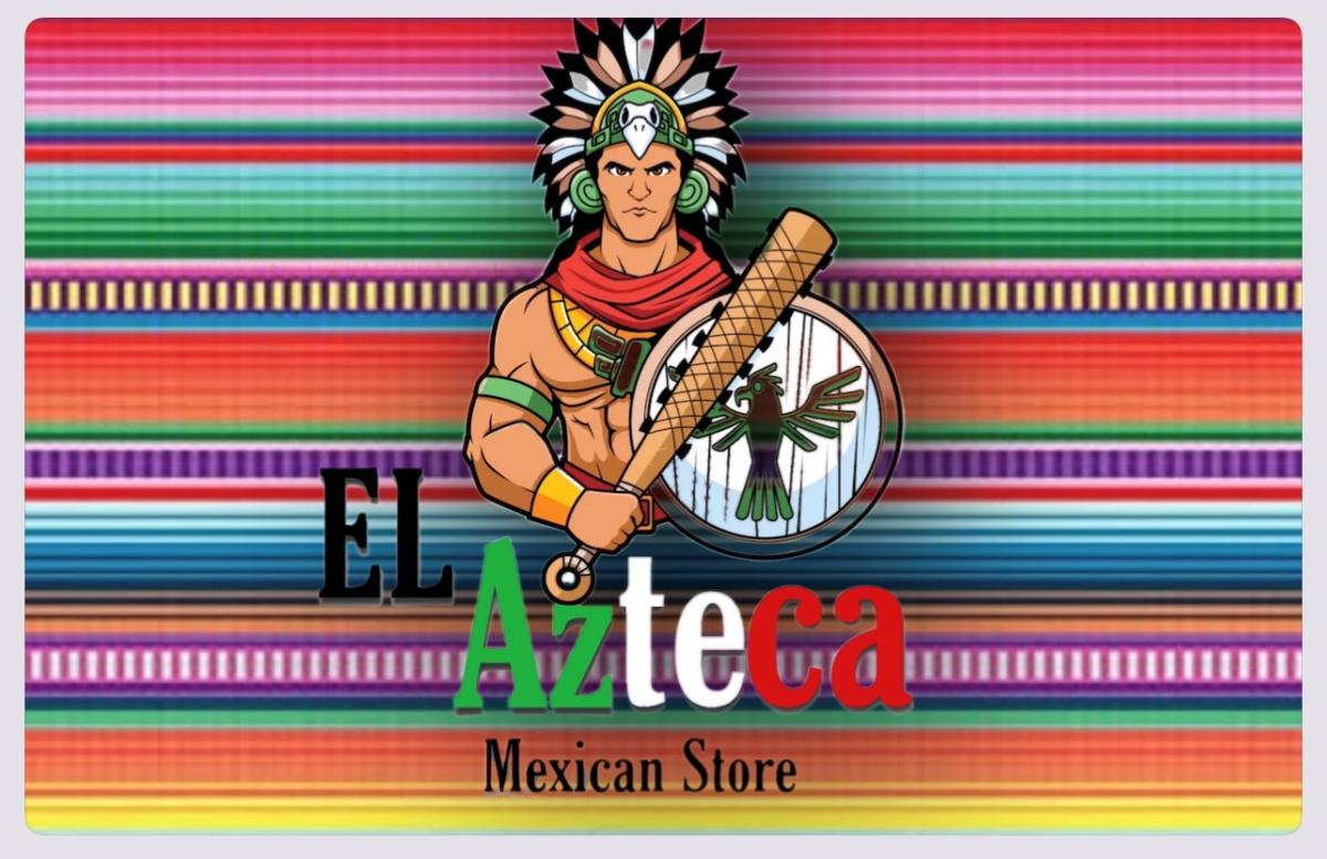 el-azteca-mexican-store-gatlinburg-tn-37738