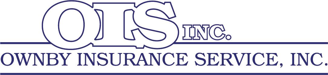 Ownby Insurance Service Sevierville, TN 37862