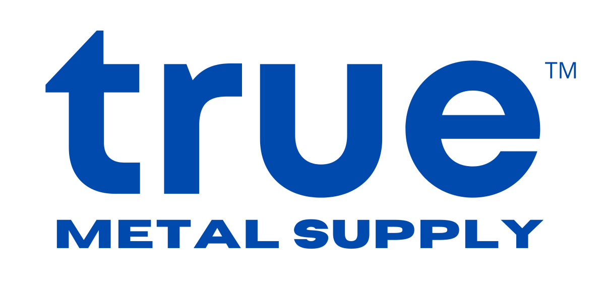True Metal Supply Knoxville, TN 37921