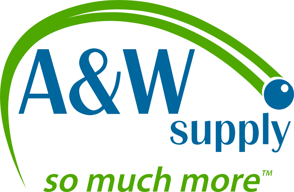 A W Supply Knoxville Tn