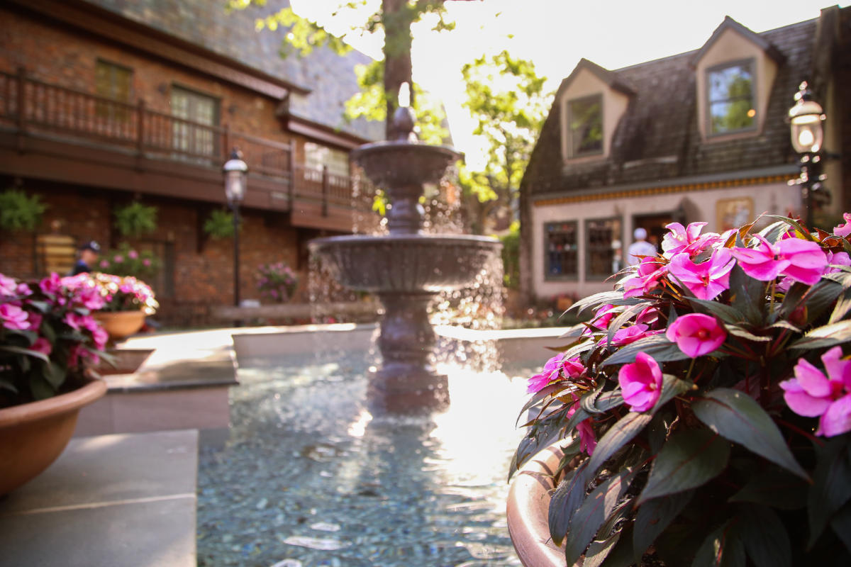 The Village | Gatlinburg, TN 37738