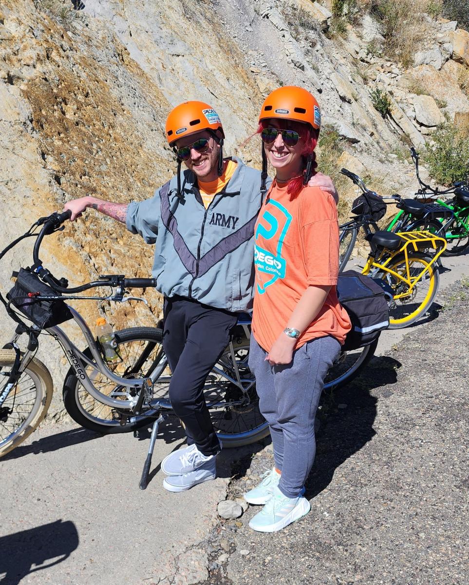 cheap garmin bike computer