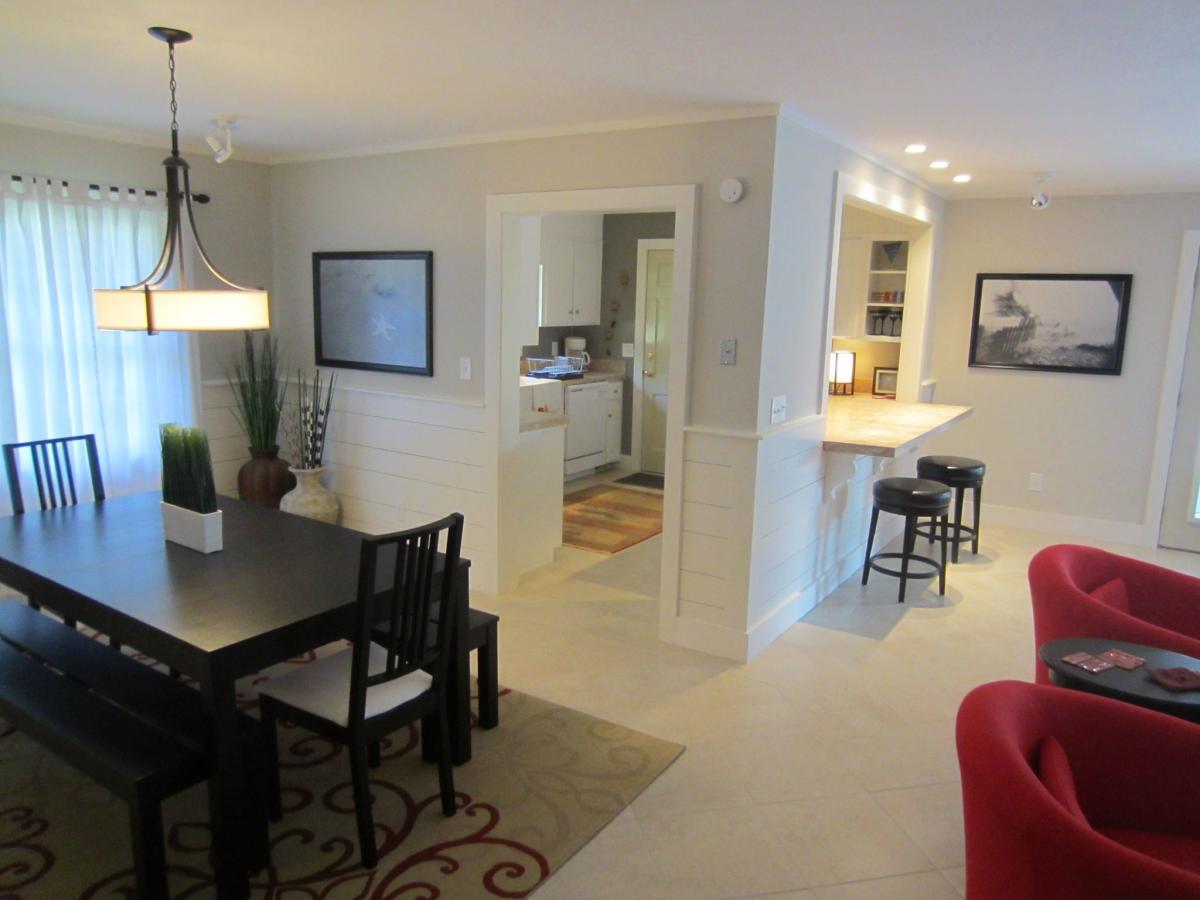 Purple Dog Vacation Rentals St Simons Island Ga 31522