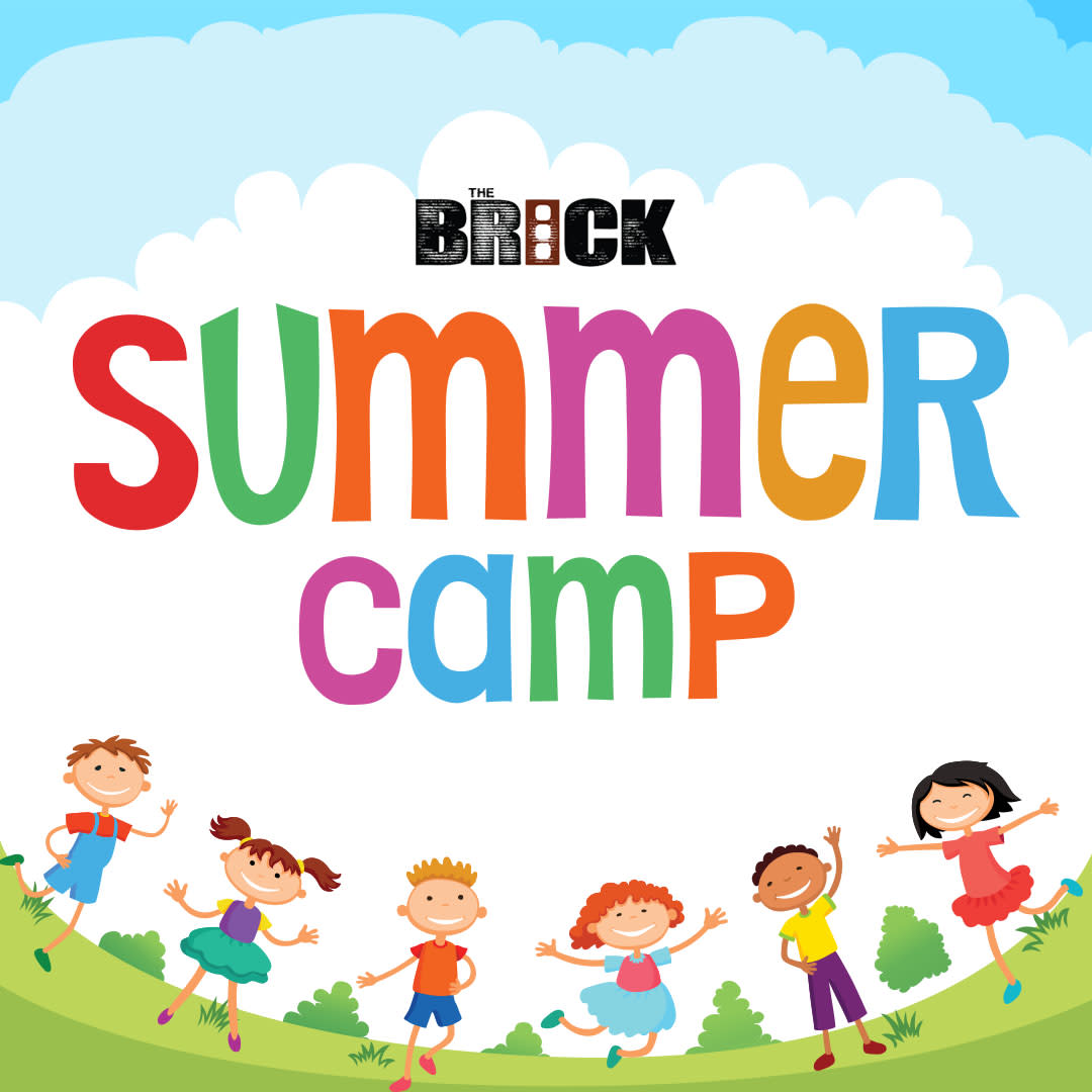 Summer Camp At The Brick St Simons Island Ga 31522