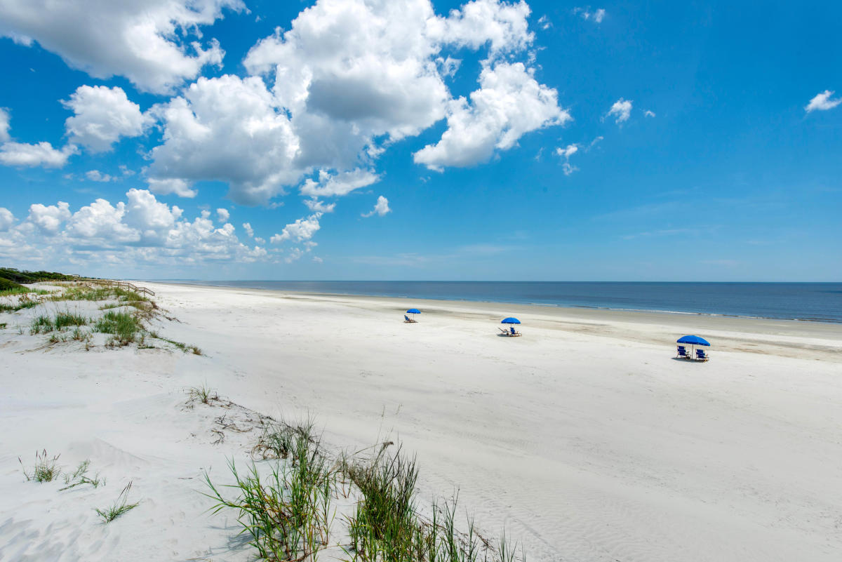 Hampton Inn Amp Suites Jekyll Island Jekyll Island Ga 31527