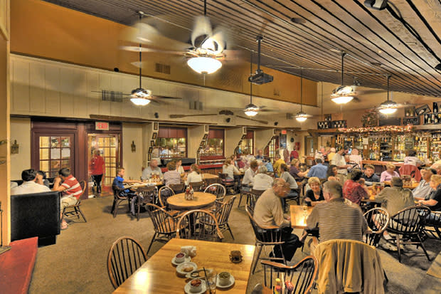 Driftwood Bistro Jekyll Island Ga 31527
